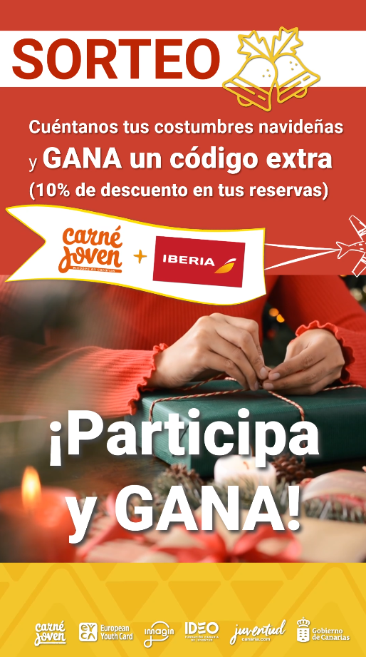 En casa sólo faltas tú